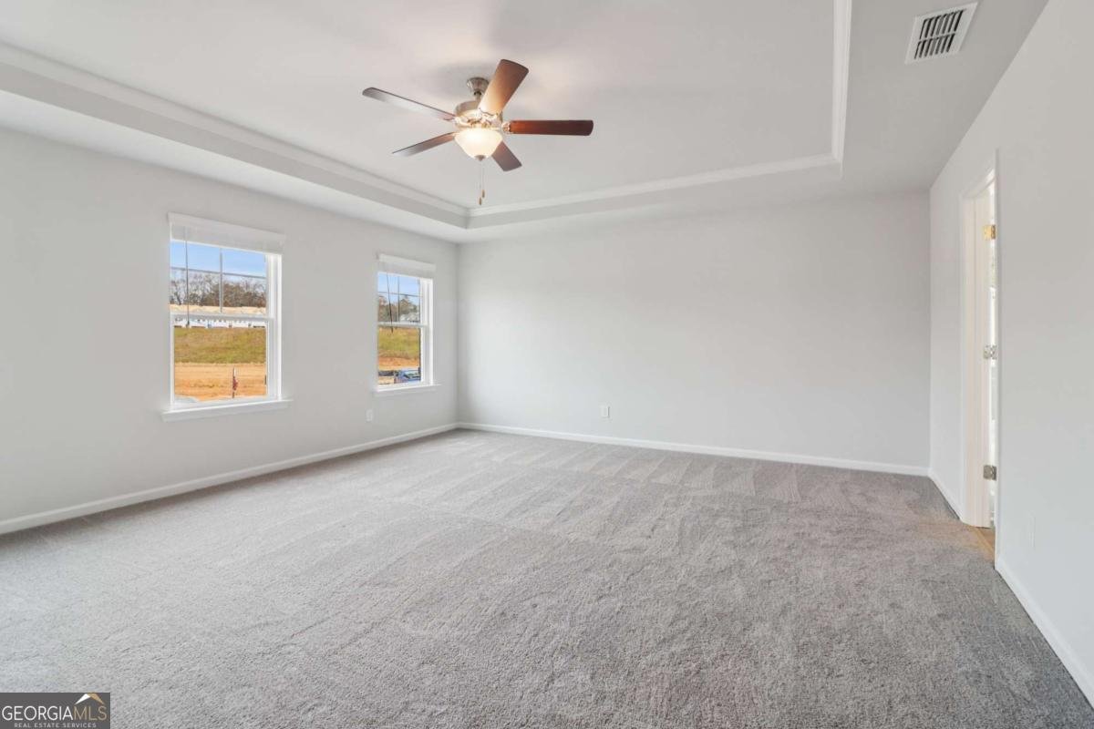 172 Homesite Bedford Trace Conyers - Photo 40