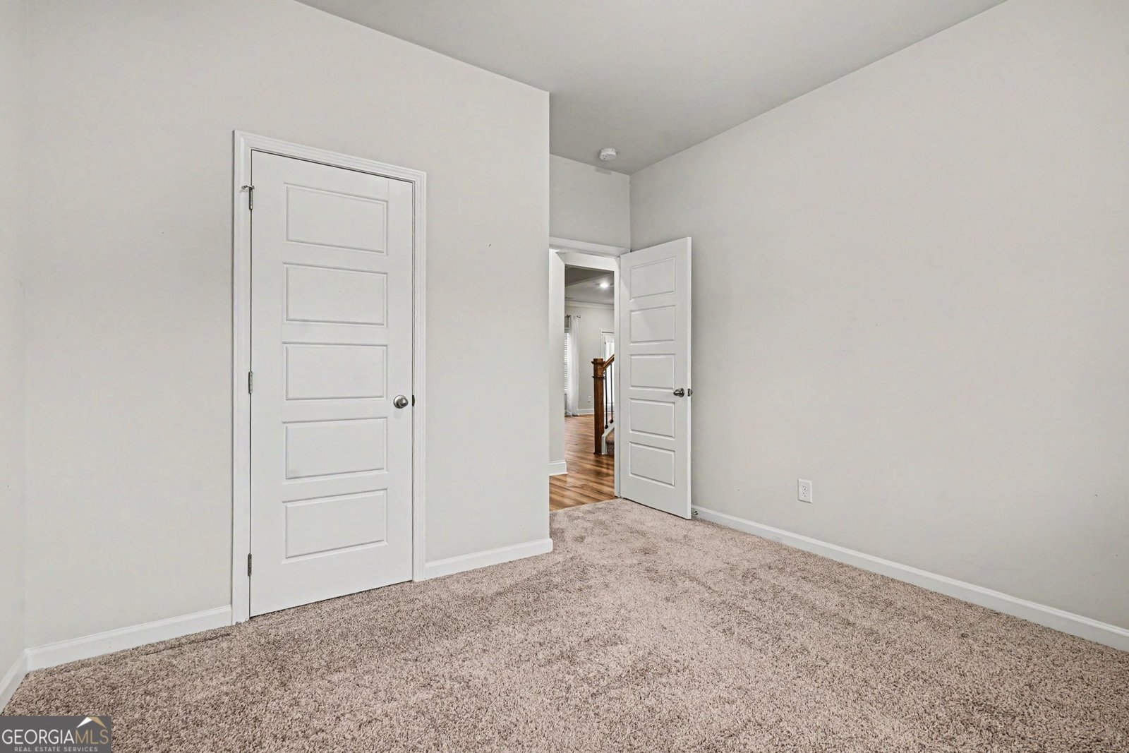 612 Auburn Crossing Drive Auburn - Photo 12