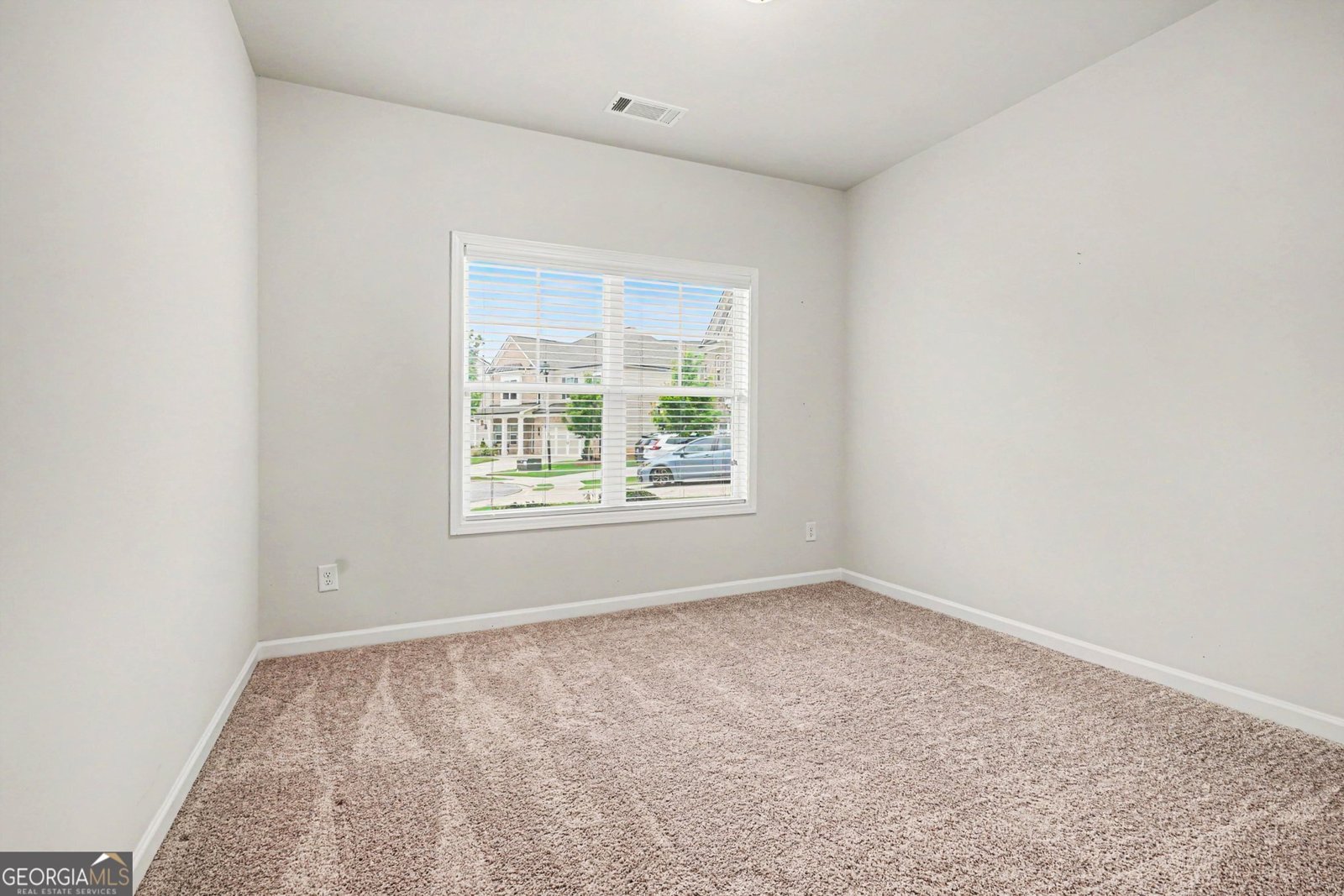 612 Auburn Crossing Drive Auburn - Photo 13