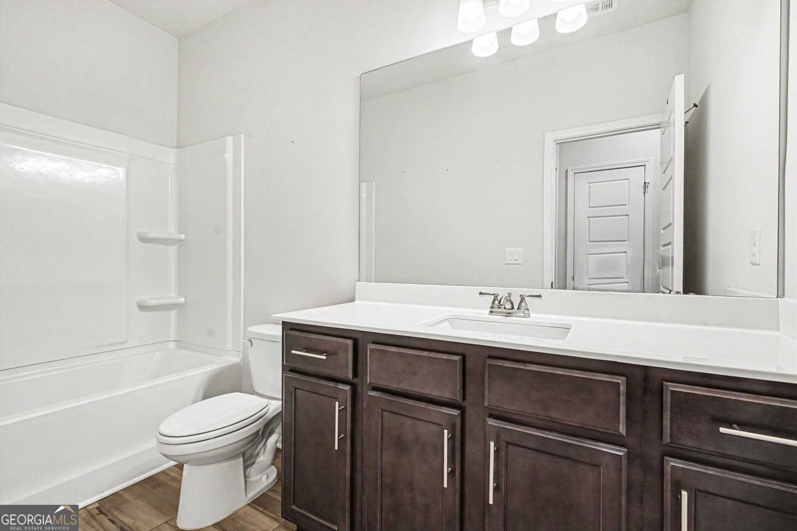 612 Auburn Crossing Drive Auburn - Photo 21