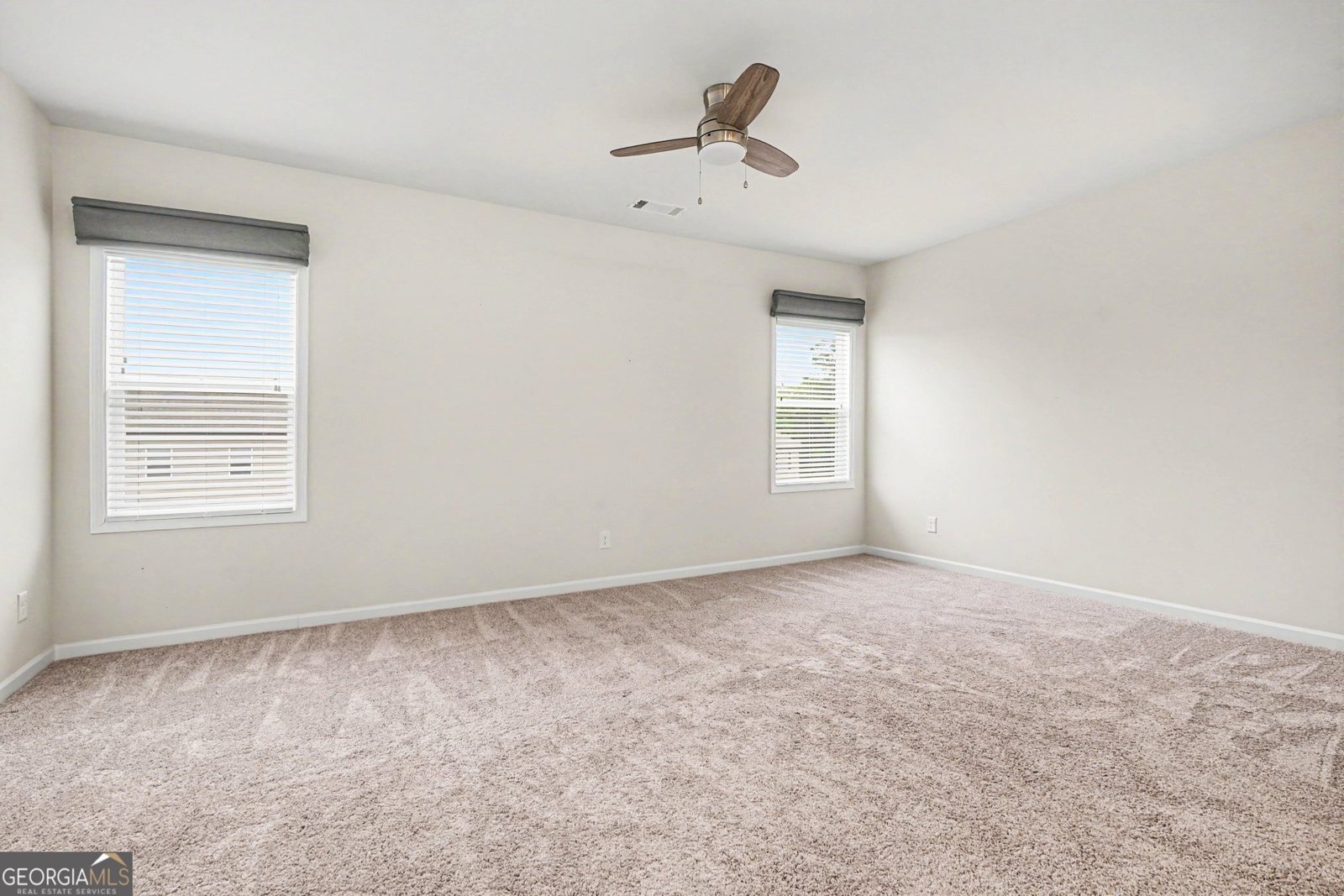 612 Auburn Crossing Drive Auburn - Photo 22