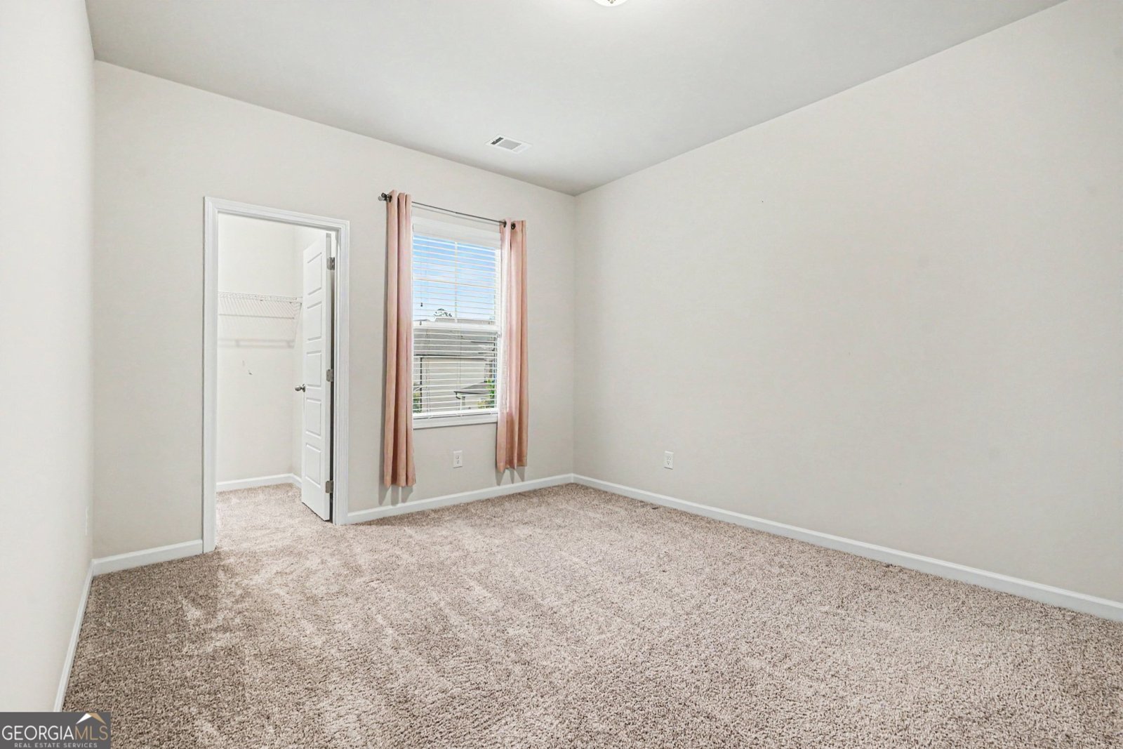 612 Auburn Crossing Drive Auburn - Photo 24