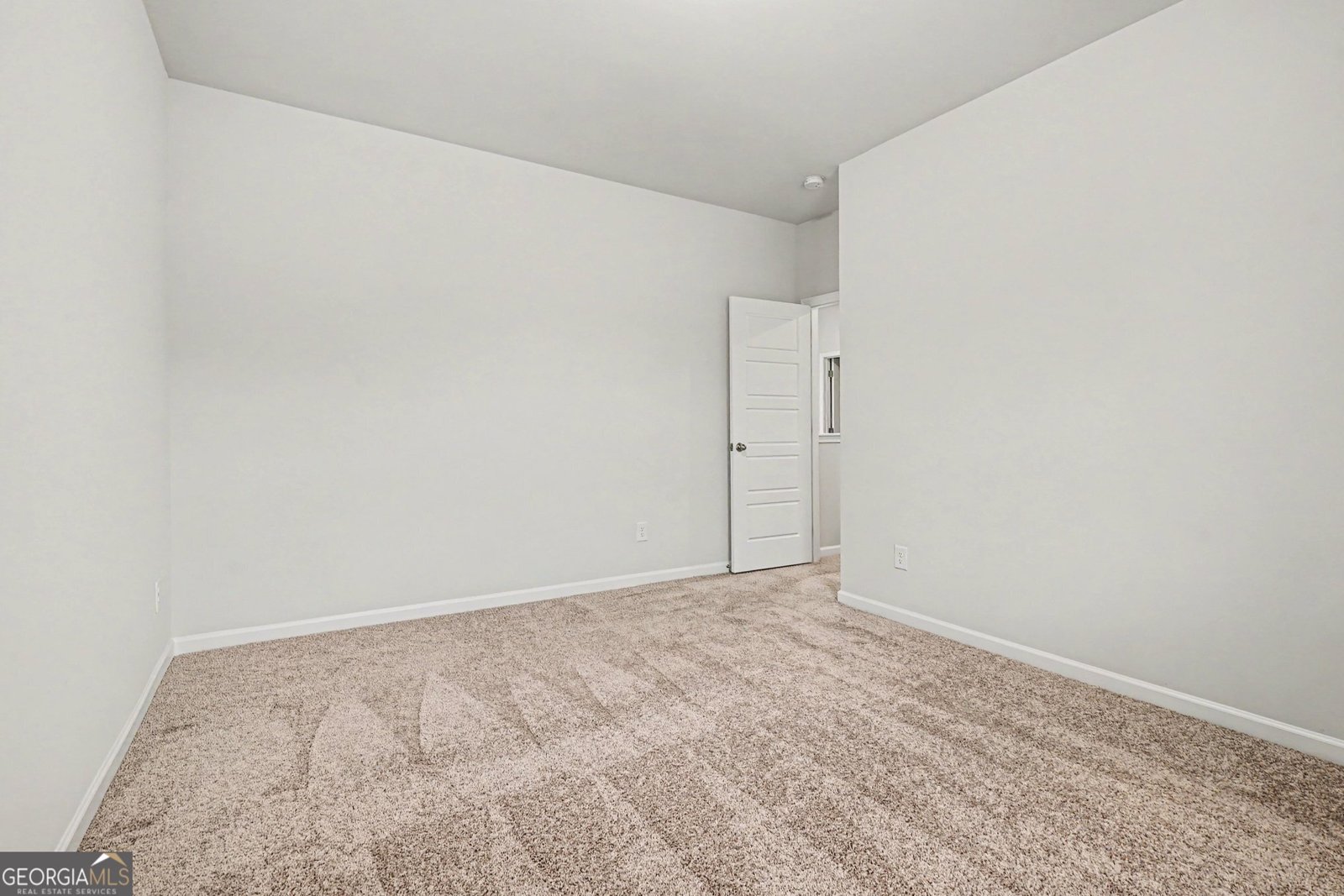 612 Auburn Crossing Drive Auburn - Photo 25