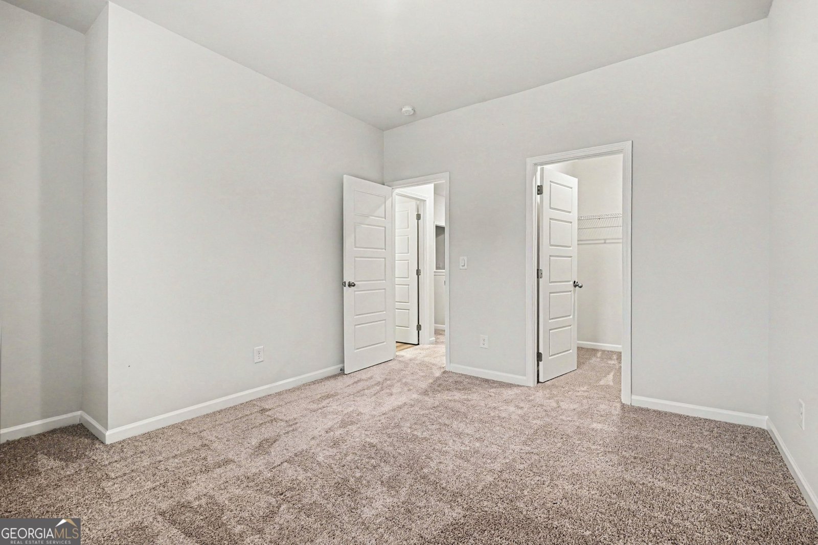 612 Auburn Crossing Drive Auburn - Photo 26