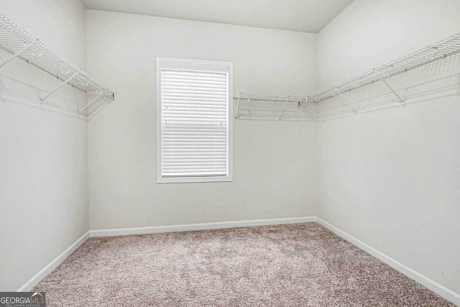 612 Auburn Crossing Drive Auburn - Photo 28