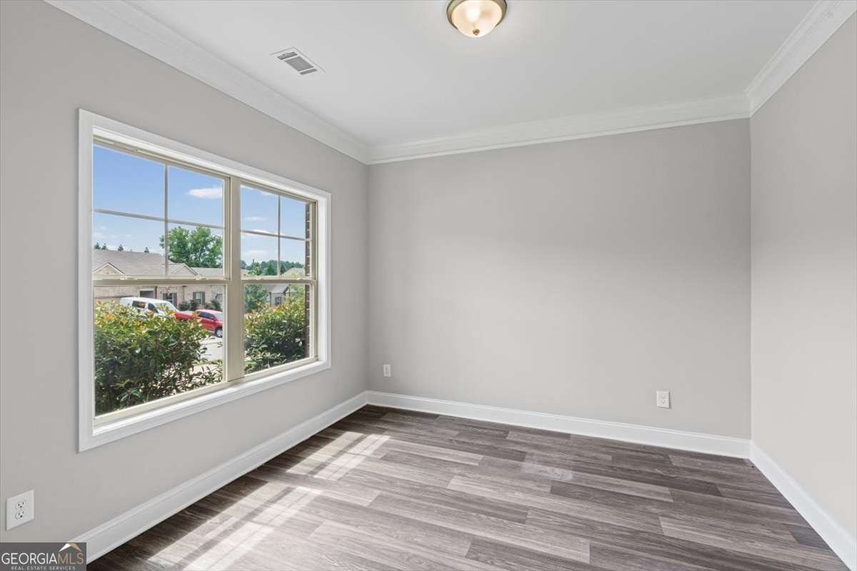 6830 Lancaster Crossing Flowery Branch - Photo 10