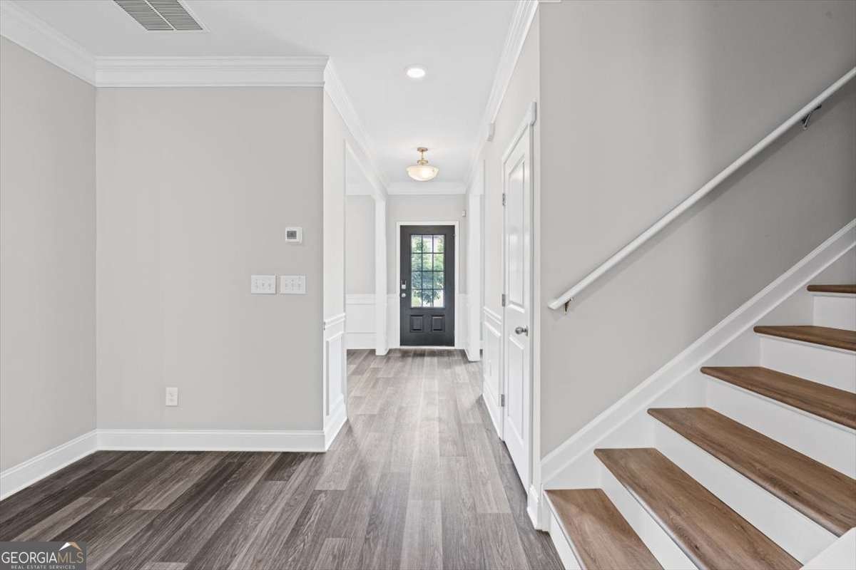 6830 Lancaster Crossing Flowery Branch - Photo 13