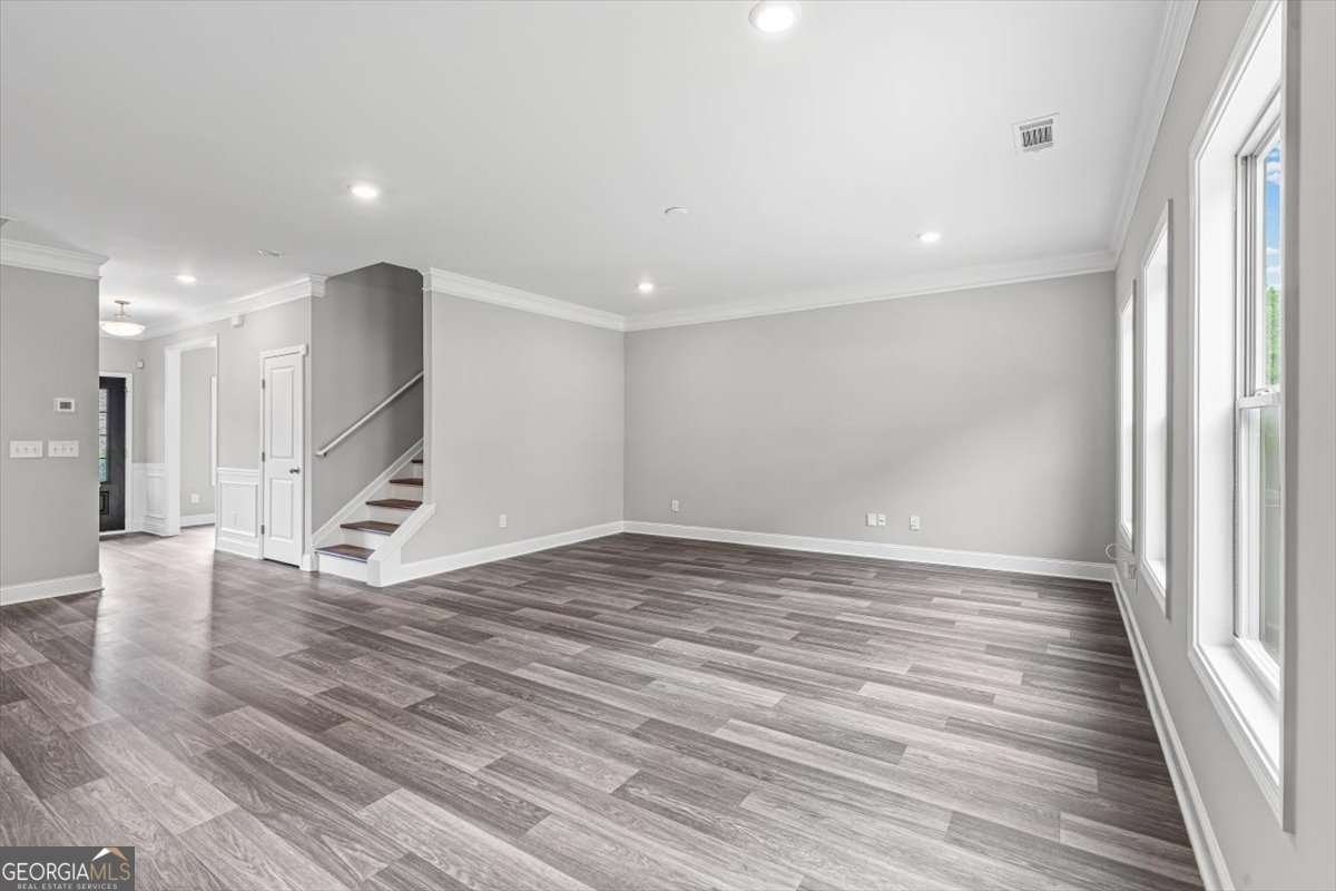 6830 Lancaster Crossing Flowery Branch - Photo 14