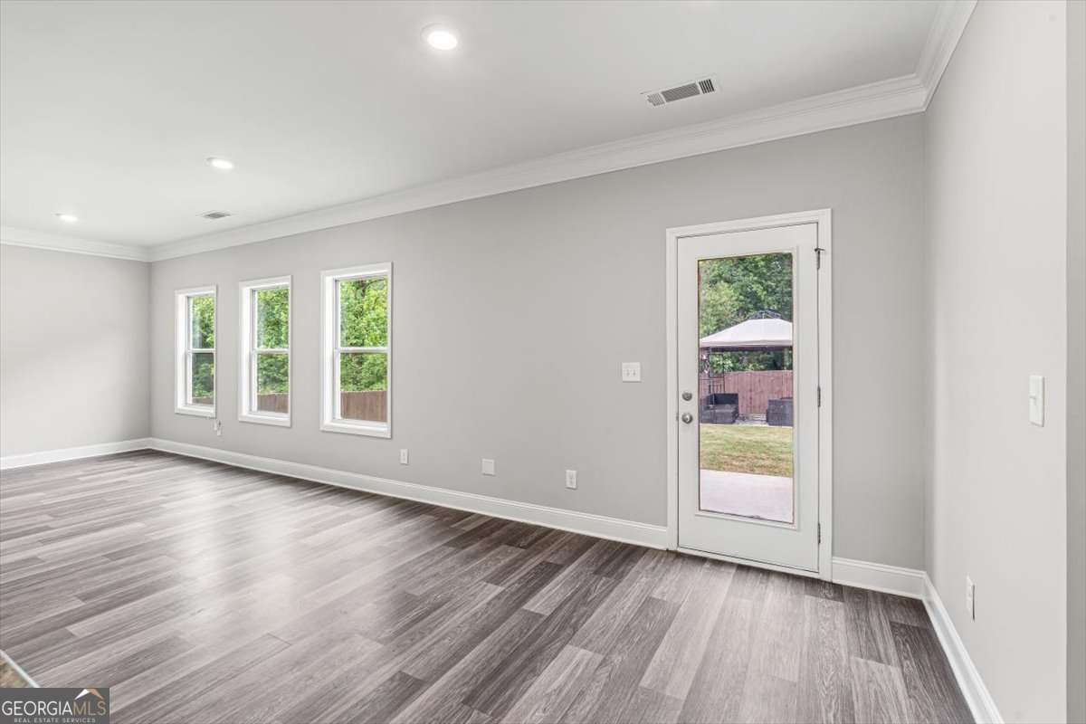 6830 Lancaster Crossing Flowery Branch - Photo 25