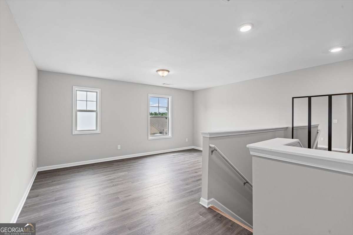 6830 Lancaster Crossing Flowery Branch - Photo 26