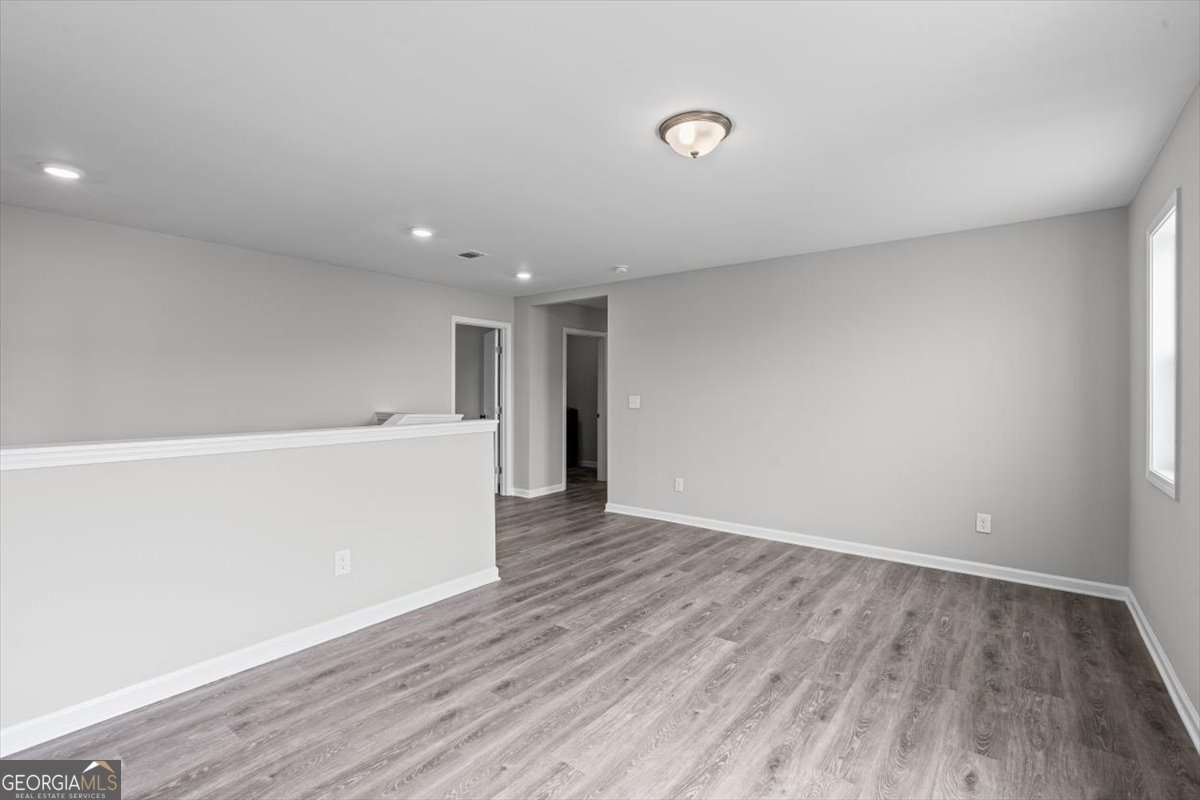 6830 Lancaster Crossing Flowery Branch - Photo 27