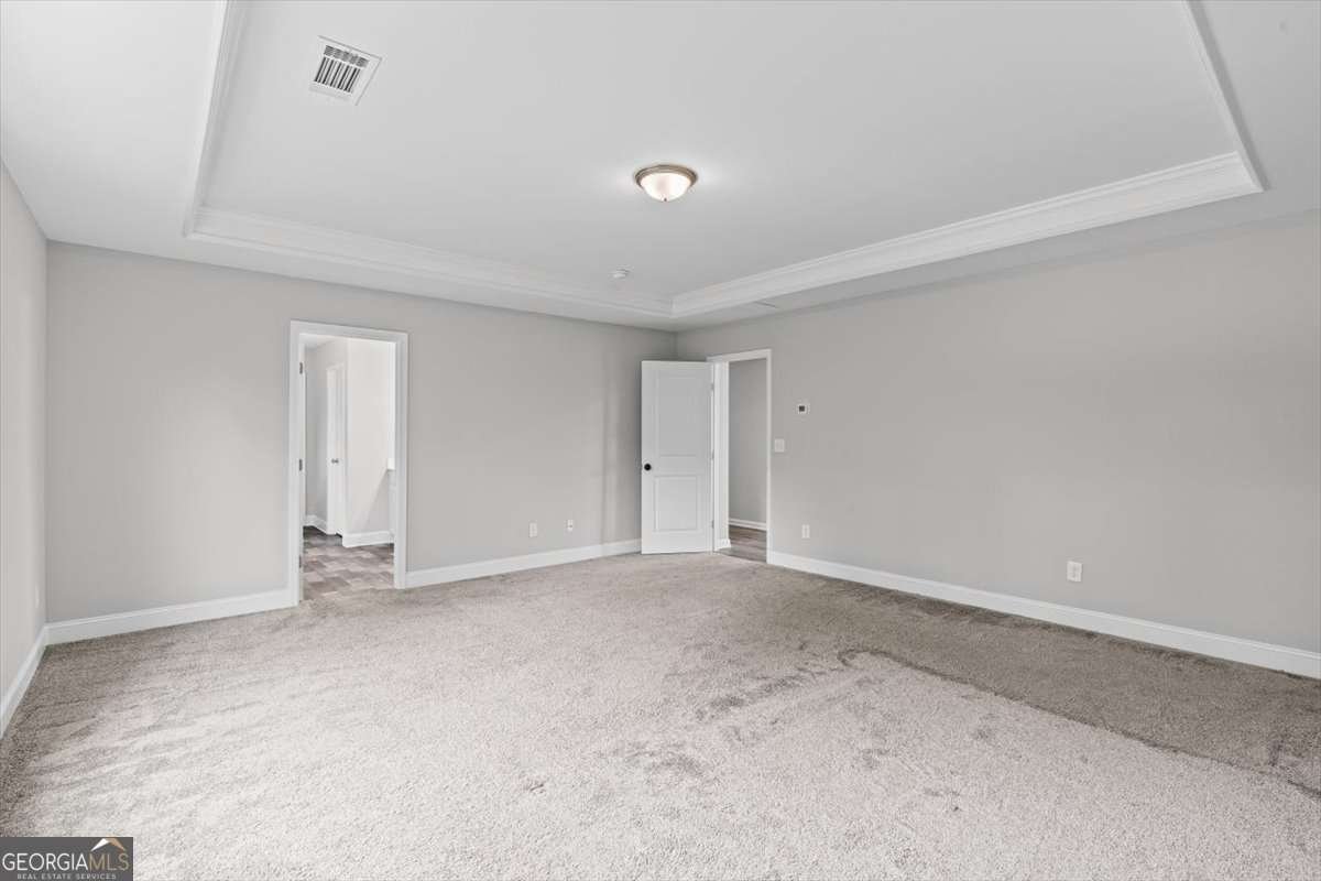 6830 Lancaster Crossing Flowery Branch - Photo 31