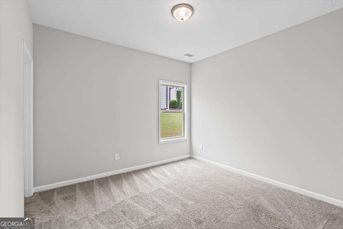 6830 Lancaster Crossing Flowery Branch - Photo 35