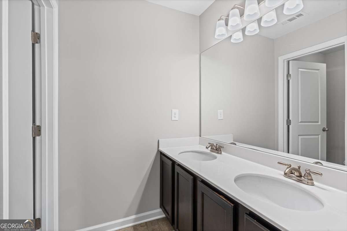 6830 Lancaster Crossing Flowery Branch - Photo 38