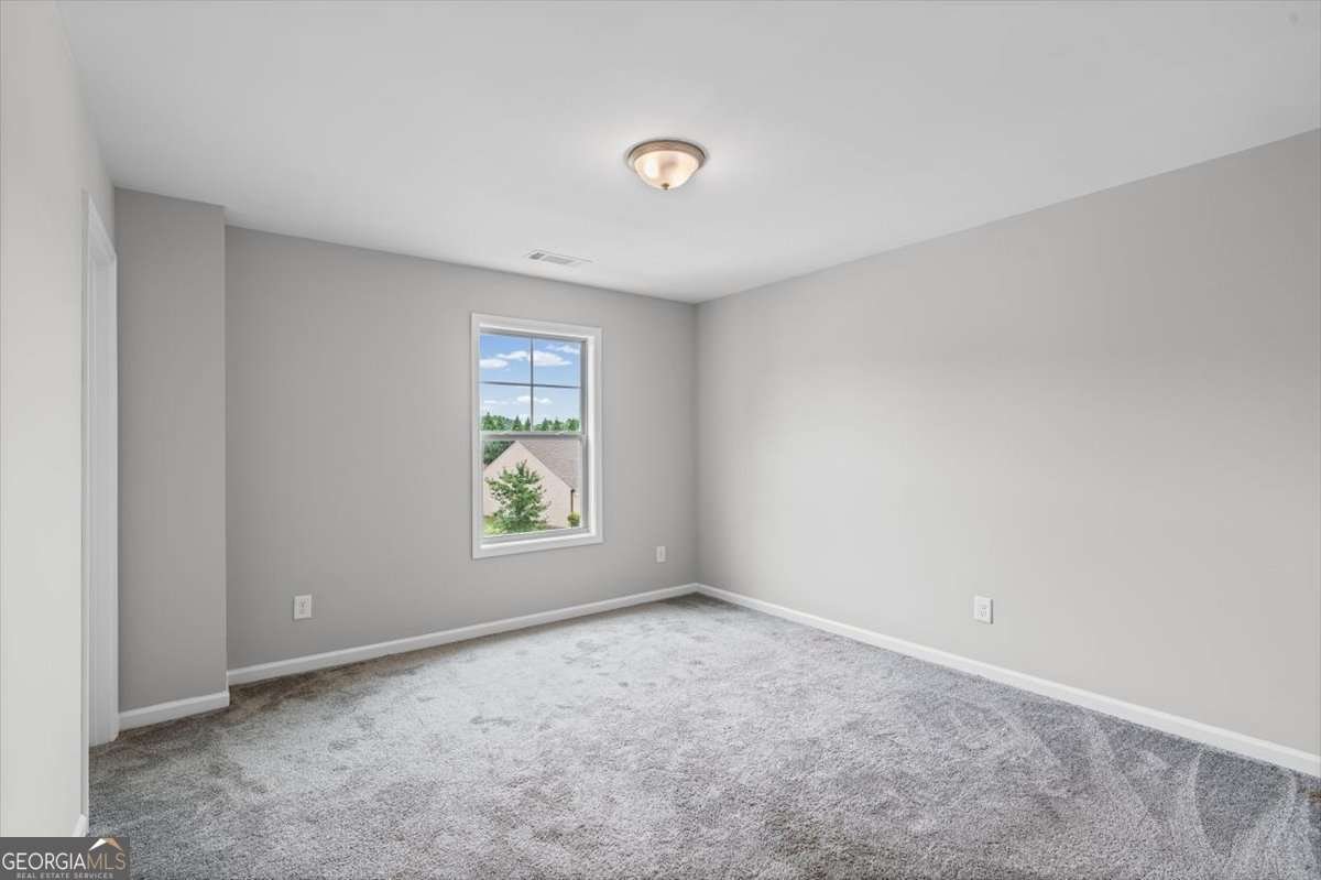 6830 Lancaster Crossing Flowery Branch - Photo 39