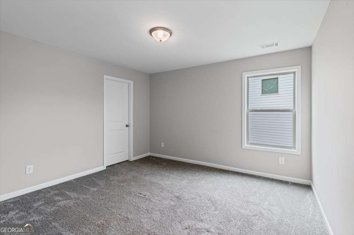 6830 Lancaster Crossing Flowery Branch - Photo 41