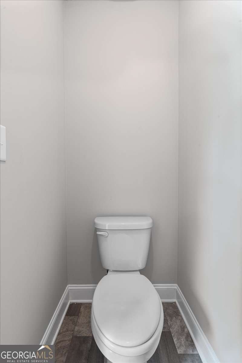 6830 Lancaster Crossing Flowery Branch - Photo 42