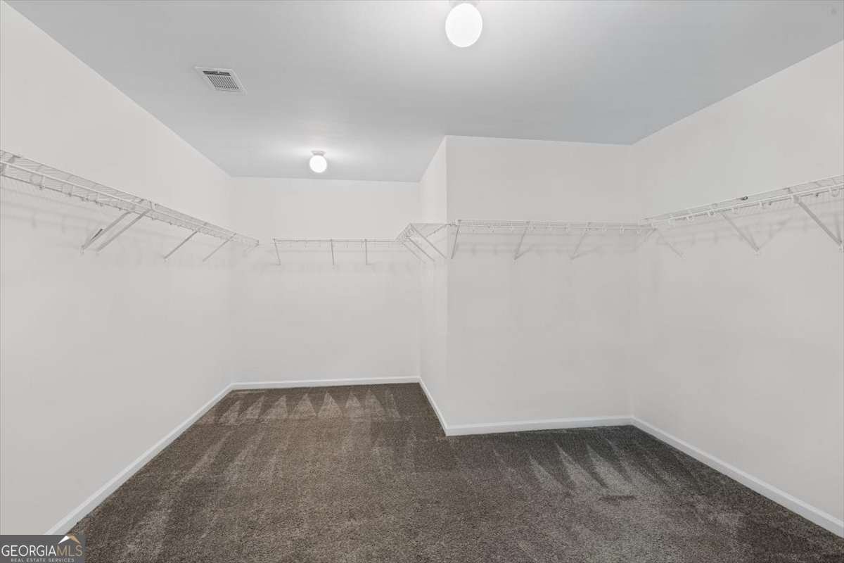 6830 Lancaster Crossing Flowery Branch - Photo 43