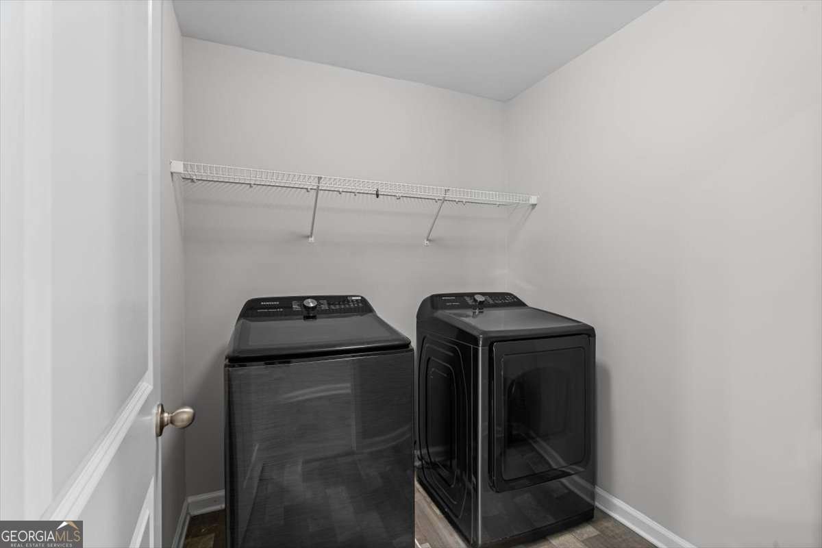 6830 Lancaster Crossing Flowery Branch - Photo 44