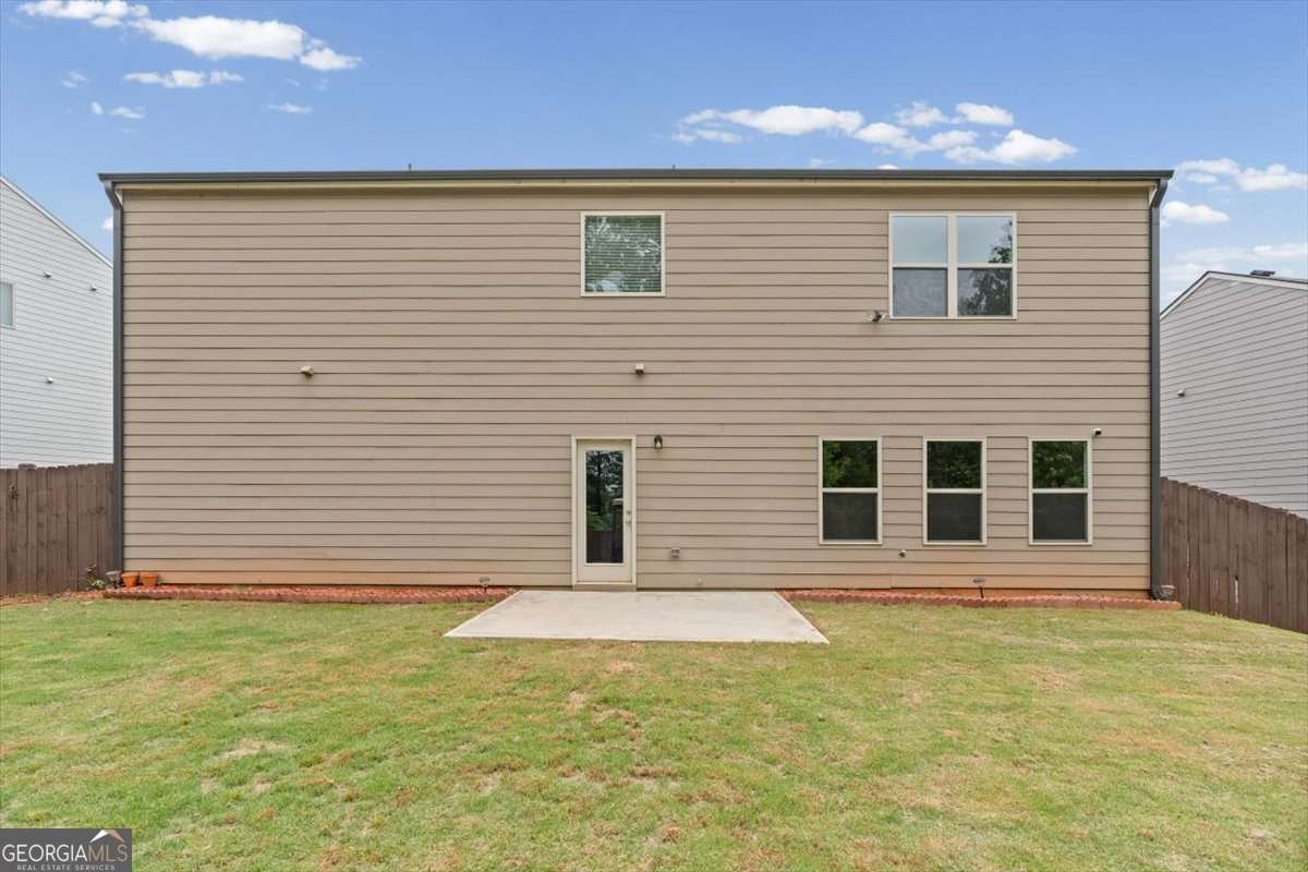 6830 Lancaster Crossing Flowery Branch - Photo 46