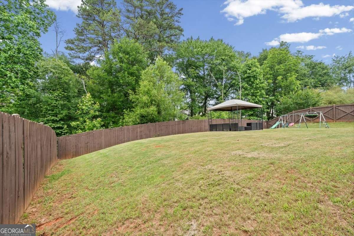 6830 Lancaster Crossing Flowery Branch - Photo 47