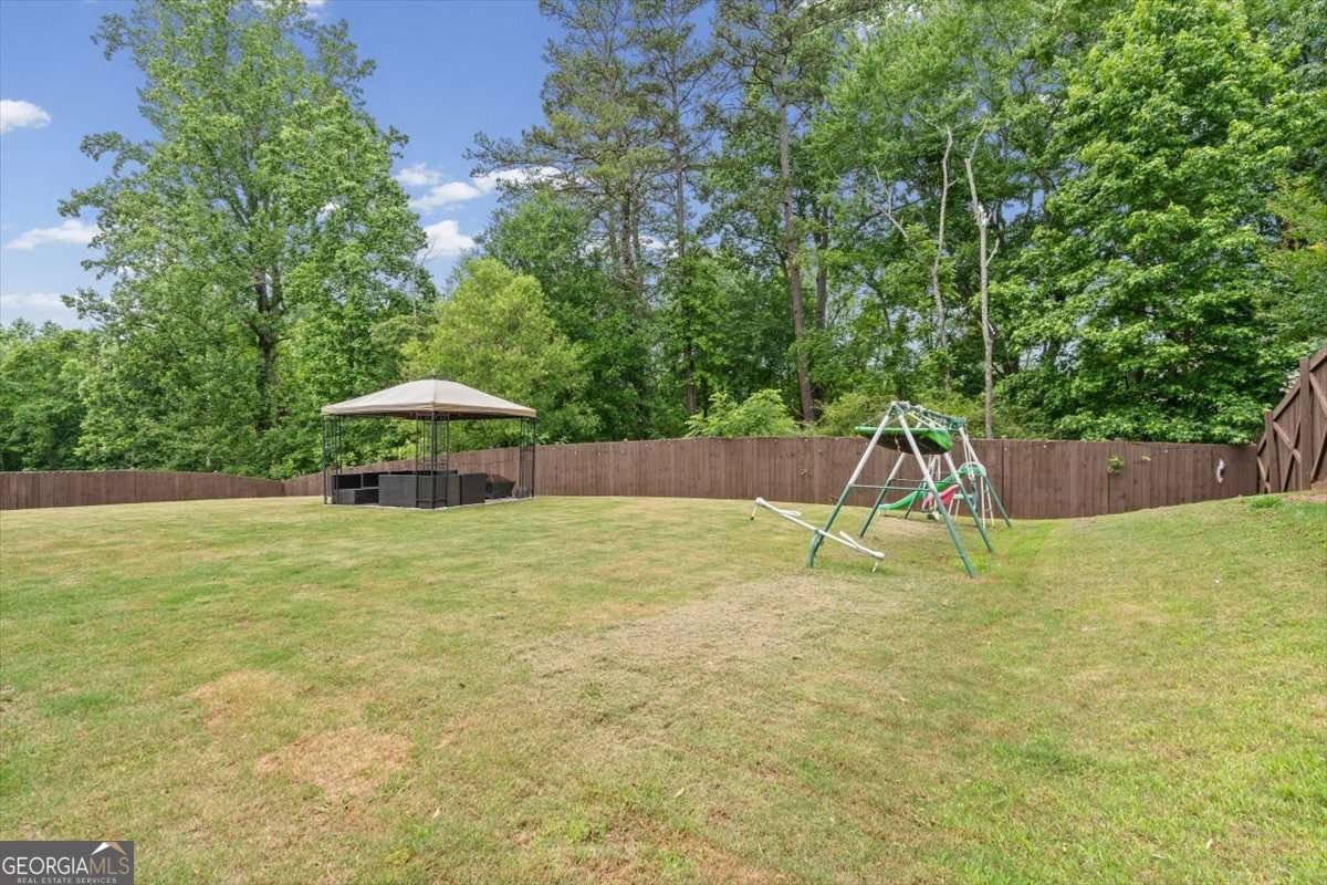 6830 Lancaster Crossing Flowery Branch - Photo 52