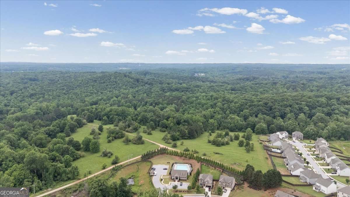 6830 Lancaster Crossing Flowery Branch - Photo 55