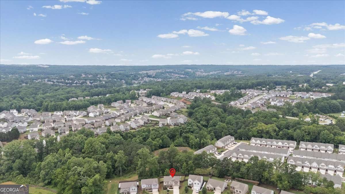 6830 Lancaster Crossing Flowery Branch - Photo 58