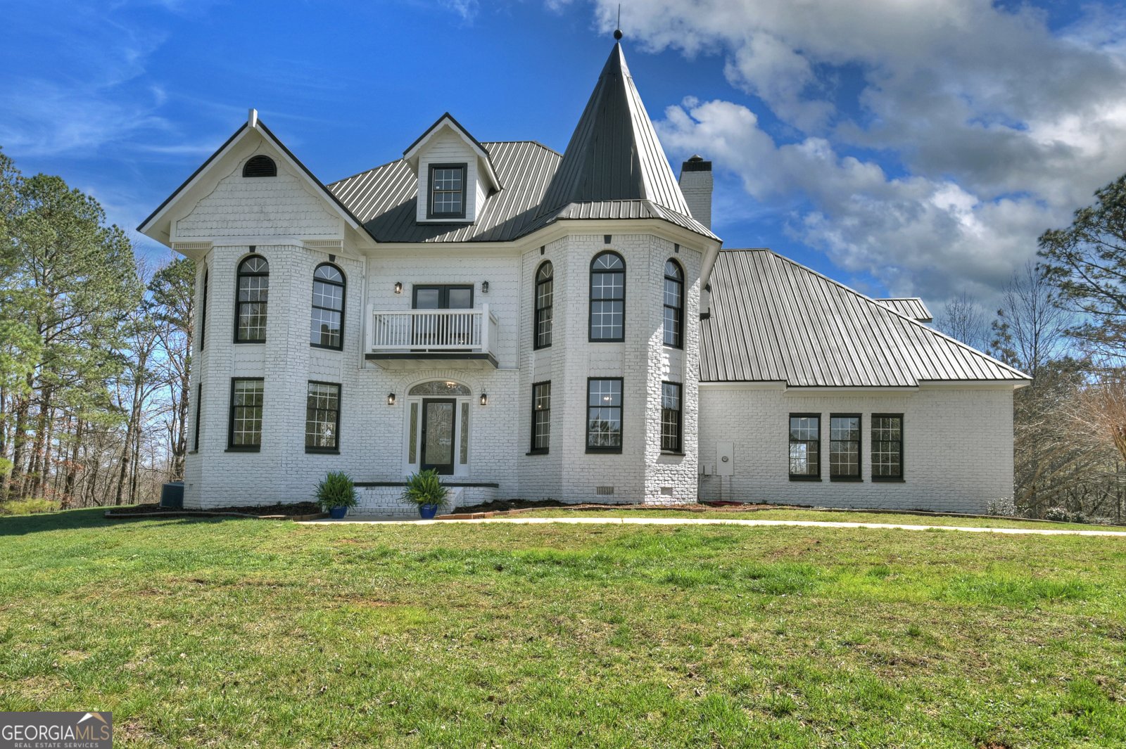 229 Crossroads Church Road Ellijay - Photo 18
