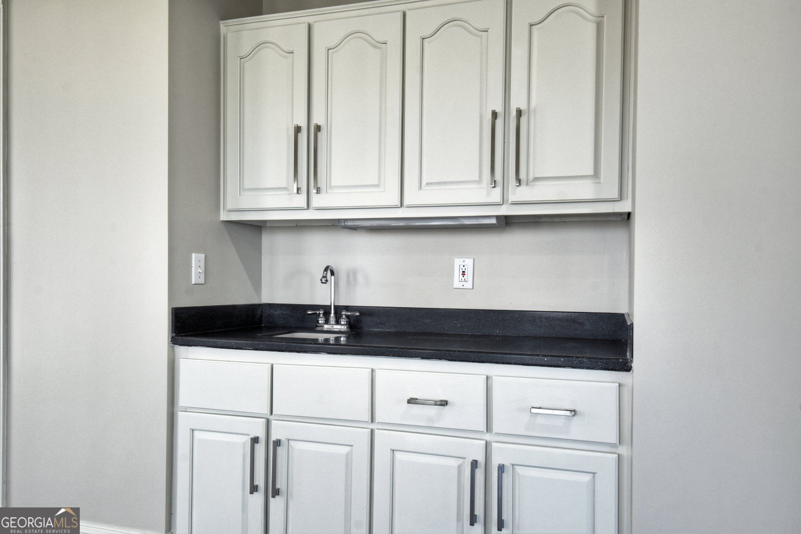 229 Crossroads Church Road Ellijay - Photo 42