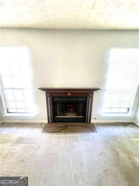 635 Windchase Lane Stone Mountain - Photo 6