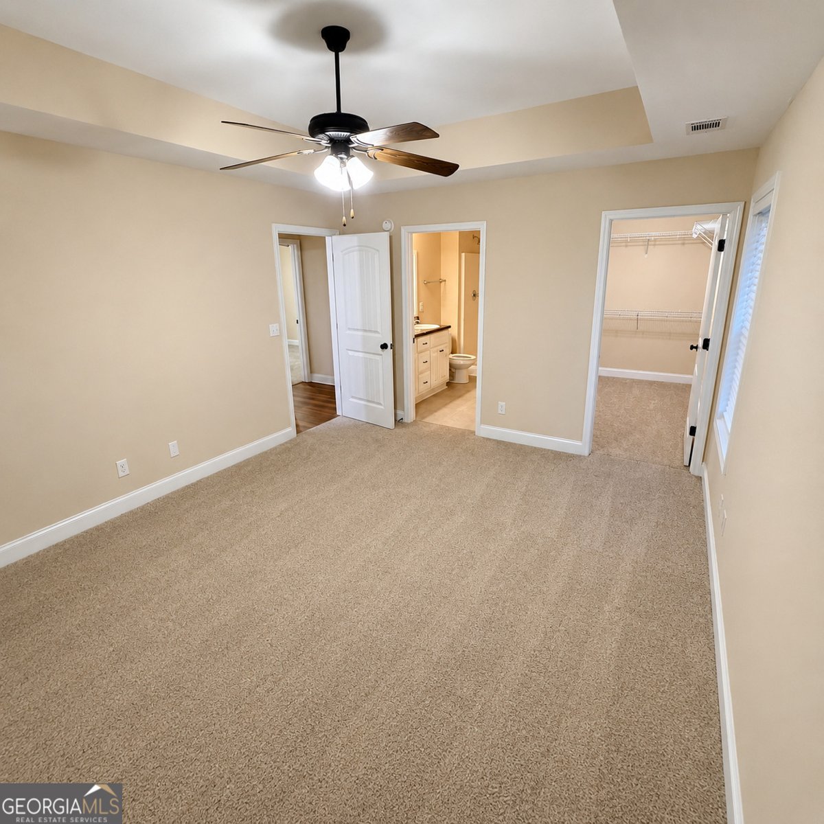 2101 Quail Ridge Lane Perry - Photo 10