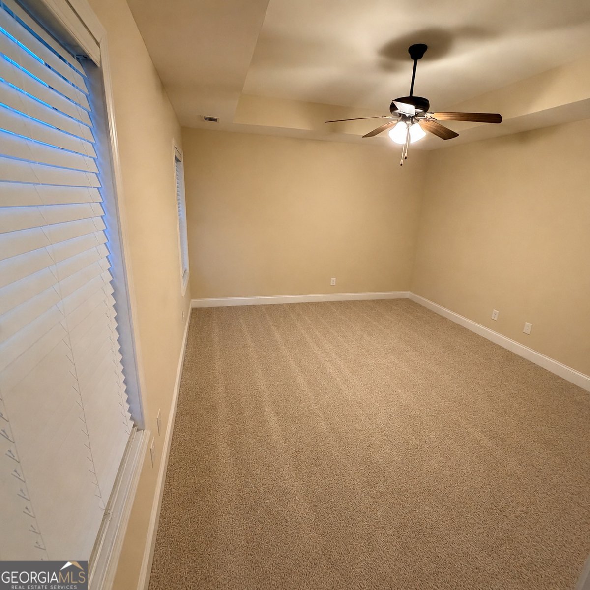 2101 Quail Ridge Lane Perry - Photo 11