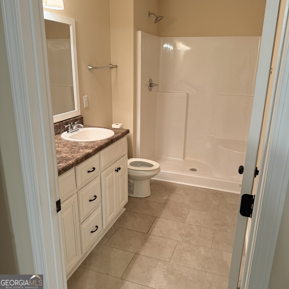 2101 Quail Ridge Lane Perry - Photo 12