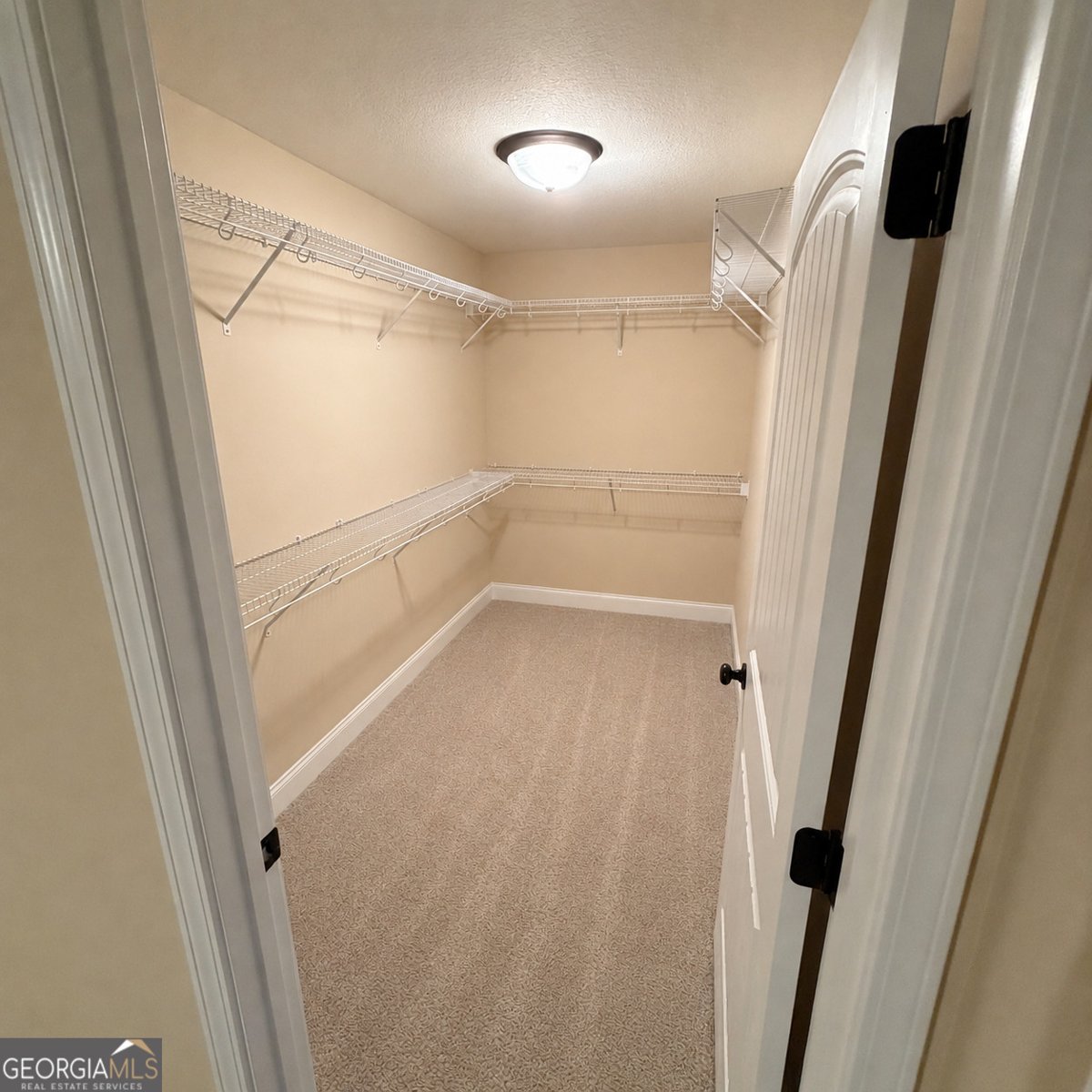 2101 Quail Ridge Lane Perry - Photo 13