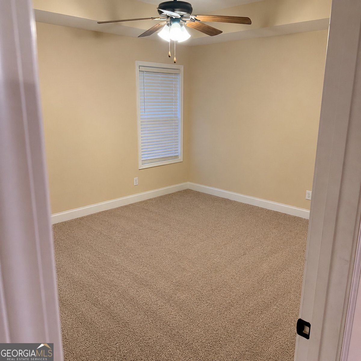 2101 Quail Ridge Lane Perry - Photo 14