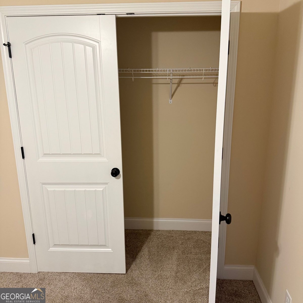 2101 Quail Ridge Lane Perry - Photo 15
