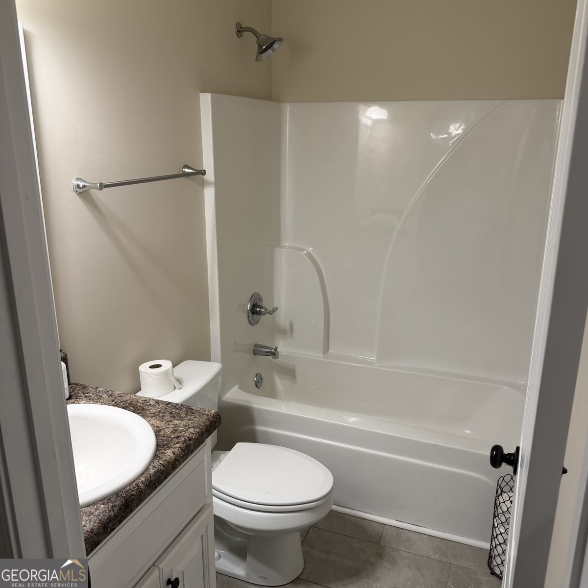 2101 Quail Ridge Lane Perry - Photo 16