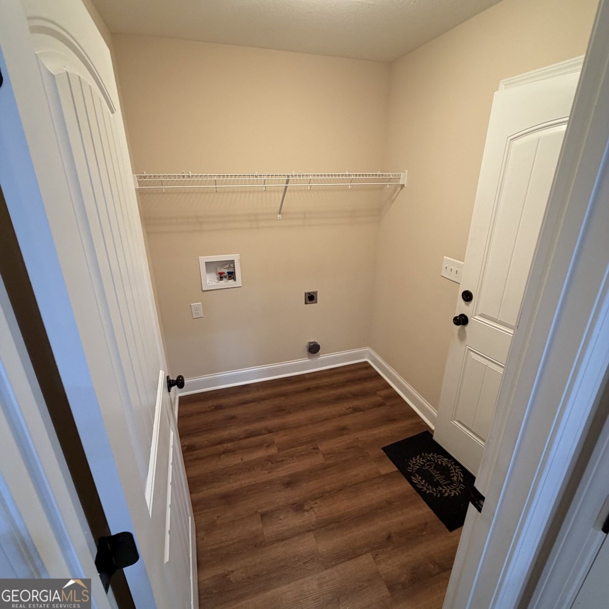 2101 Quail Ridge Lane Perry - Photo 17