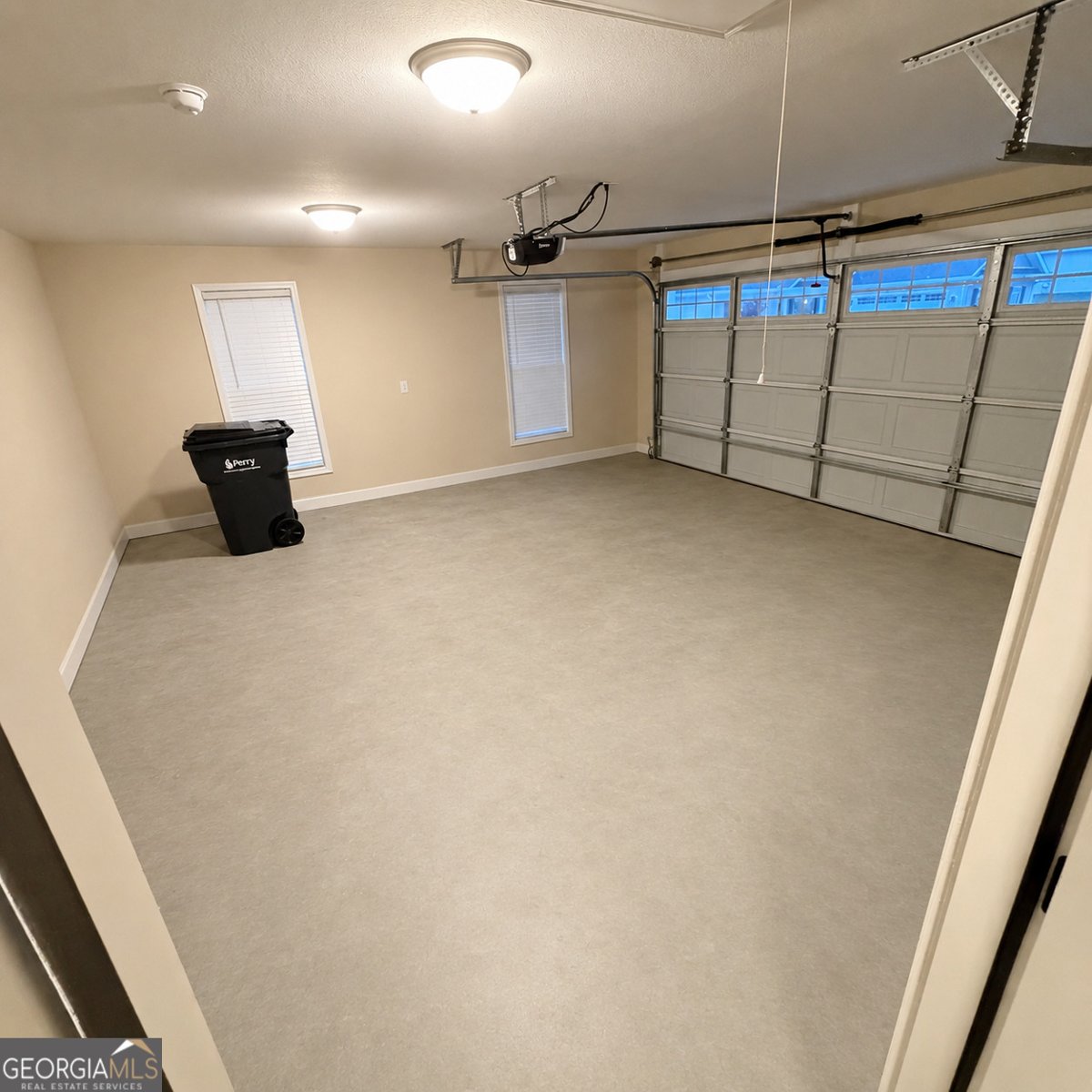 2101 Quail Ridge Lane Perry - Photo 21