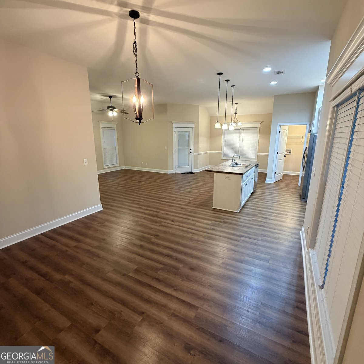 2101 Quail Ridge Lane Perry - Photo 6