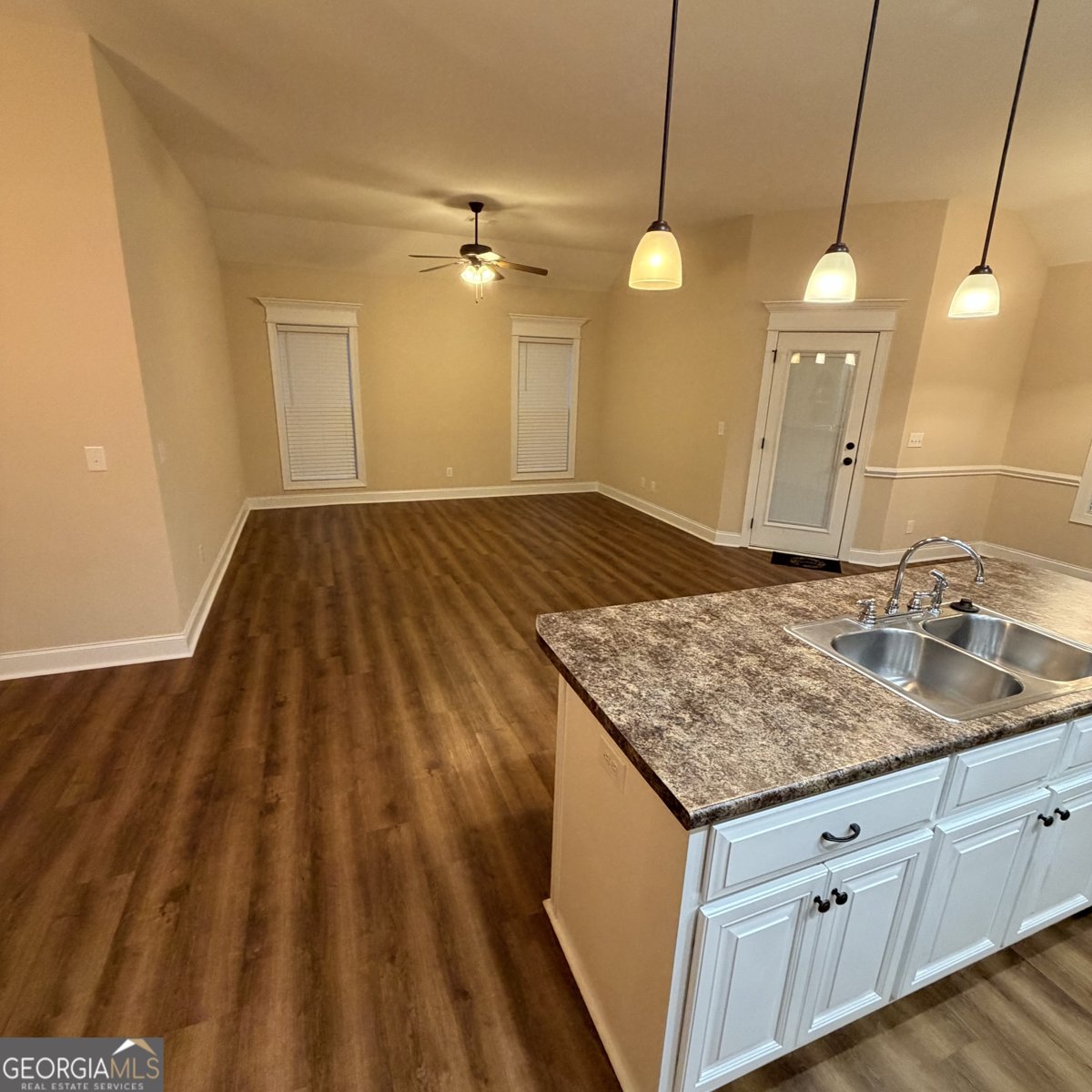 2101 Quail Ridge Lane Perry - Photo 7