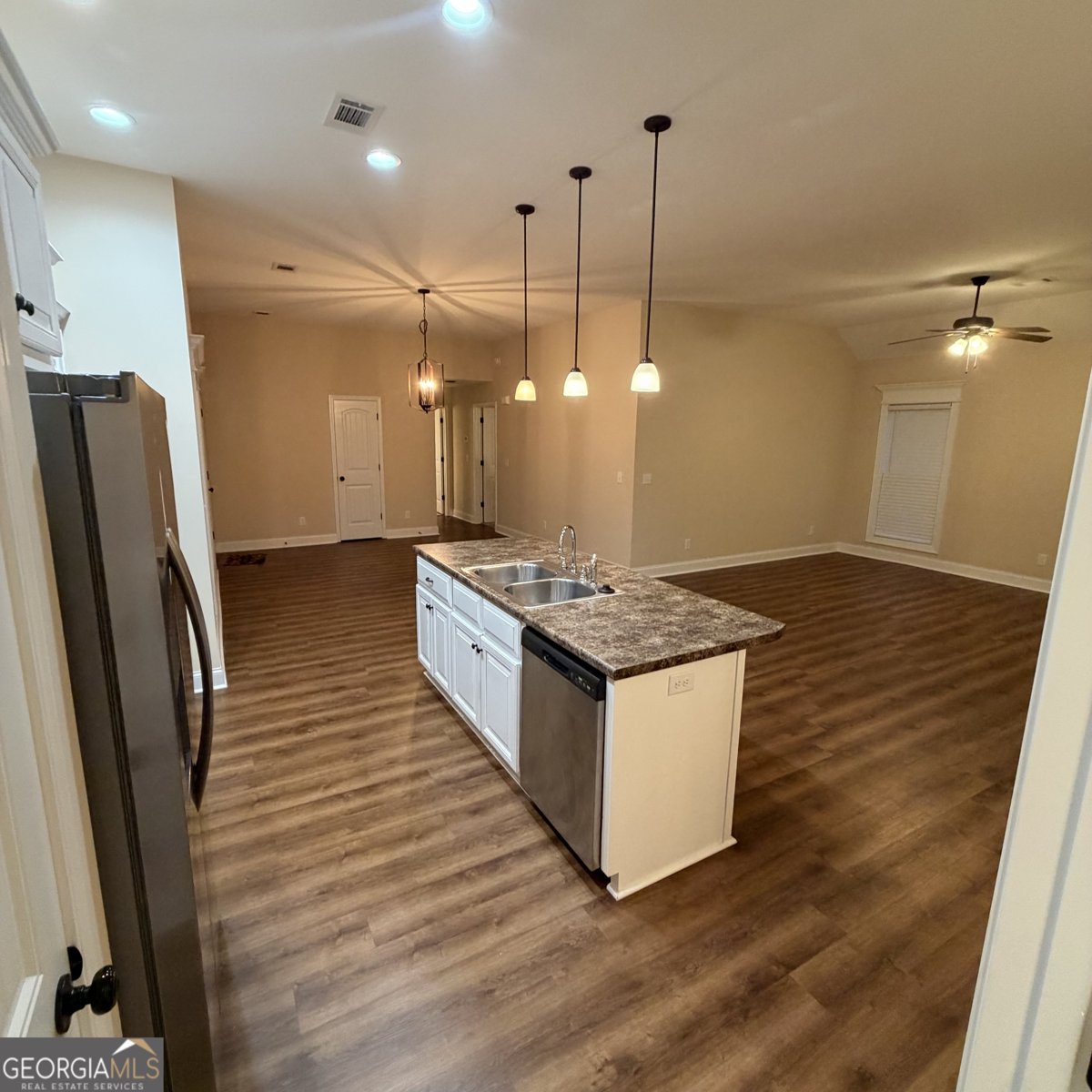 2101 Quail Ridge Lane Perry - Photo 8