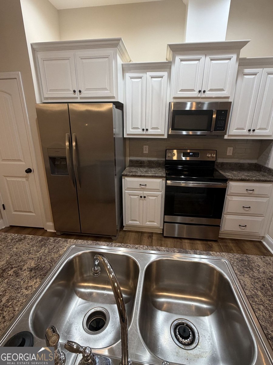 2101 Quail Ridge Lane Perry - Photo 9