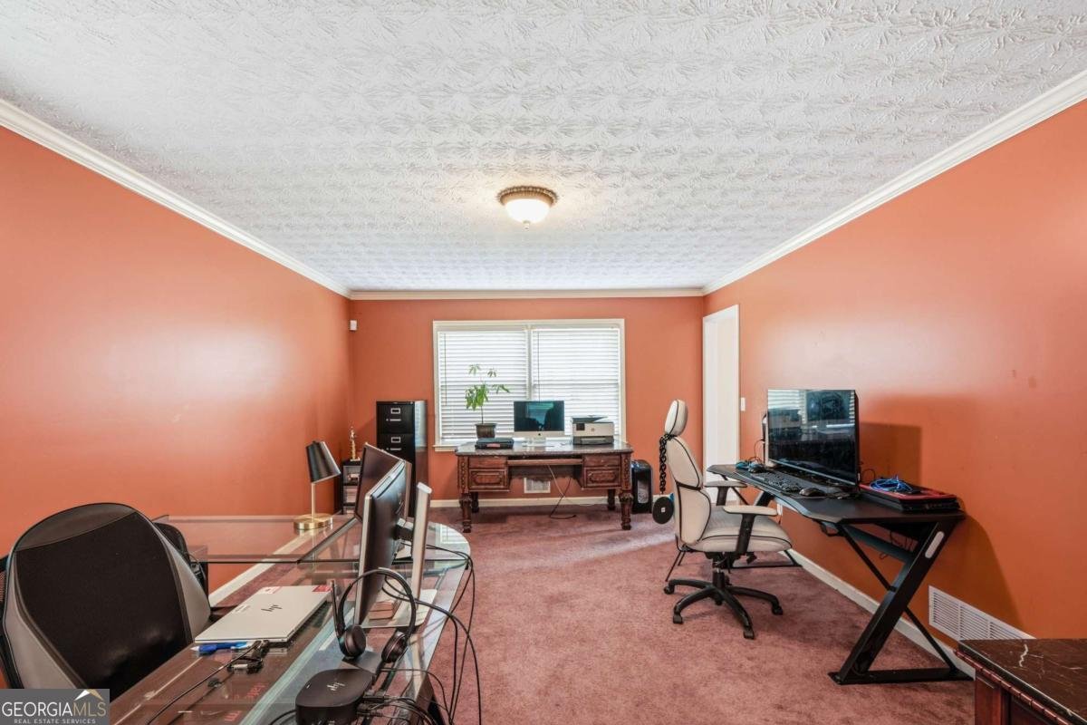 7461 Page Court Jonesboro - Photo 10