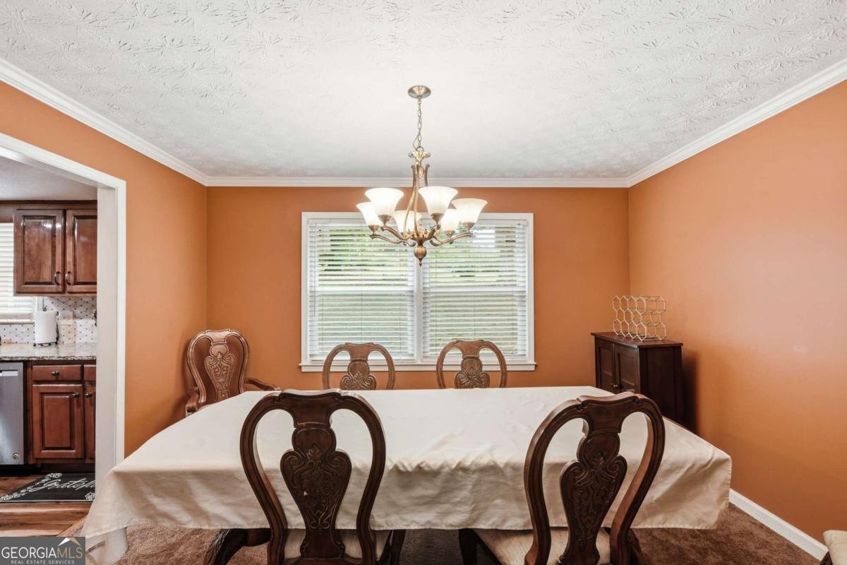 7461 Page Court Jonesboro - Photo 11