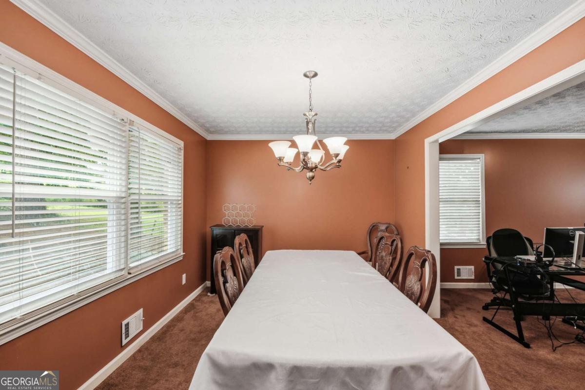 7461 Page Court Jonesboro - Photo 12