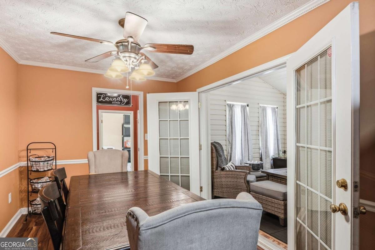 7461 Page Court Jonesboro - Photo 17