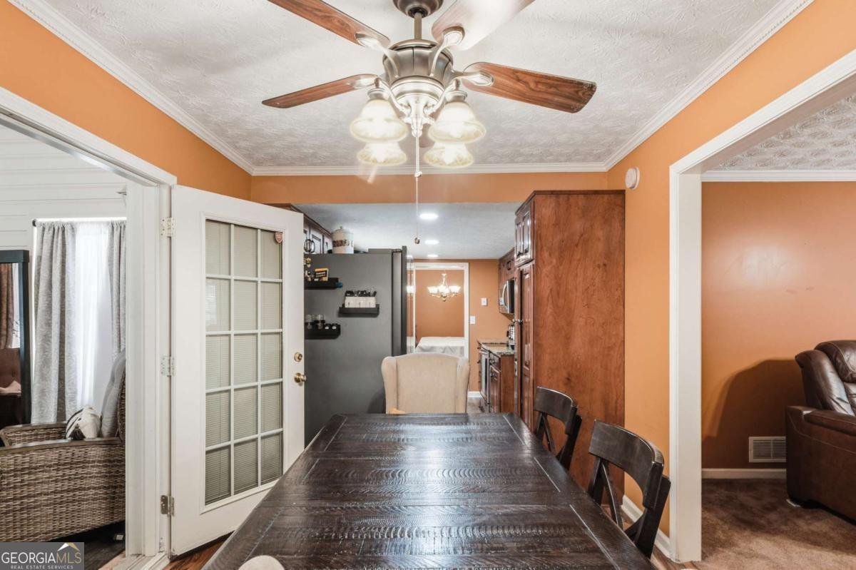 7461 Page Court Jonesboro - Photo 18