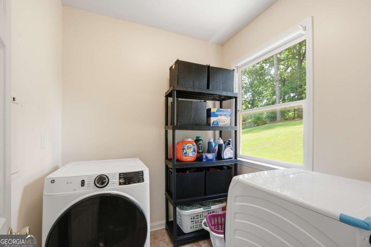 7461 Page Court Jonesboro - Photo 19